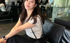 揭秘西方军援乌克兰通道